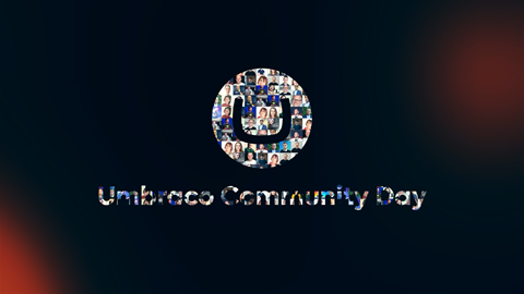 Empowering Communities with Discord & Umbraco